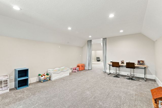 1552 N PROSPECT LN, Alpine, UT 84004