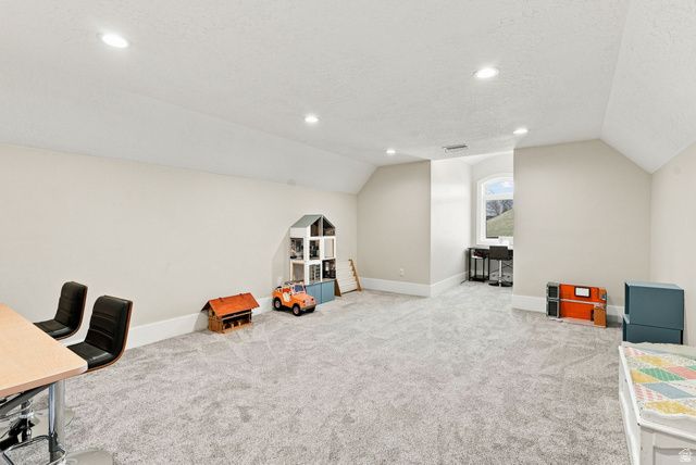 1552 N PROSPECT LN, Alpine, UT 84004