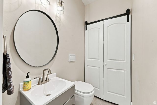 1552 N PROSPECT LN, Alpine, UT 84004
