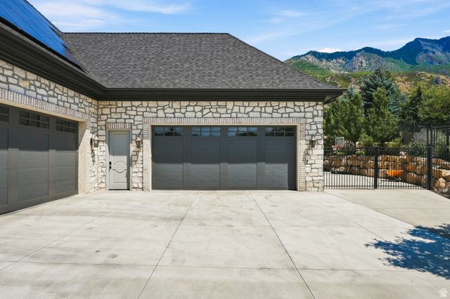 1552 N PROSPECT LN, Alpine, UT 84004