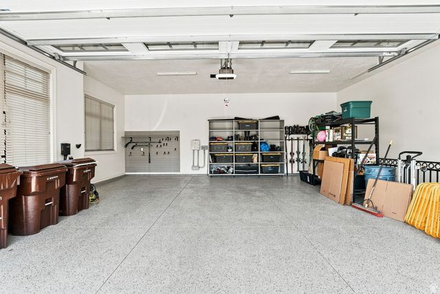 1552 N PROSPECT LN, Alpine, UT 84004