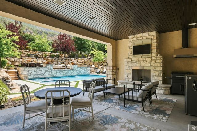 1552 N PROSPECT LN, Alpine, UT 84004
