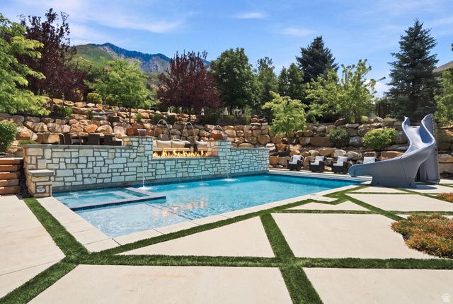 1552 N PROSPECT LN, Alpine, UT 84004