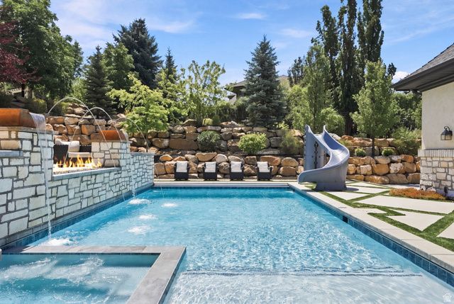 1552 N PROSPECT LN, Alpine, UT 84004