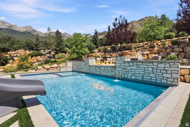 1552 N PROSPECT LN, Alpine, UT 84004