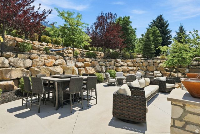 1552 N PROSPECT LN, Alpine, UT 84004