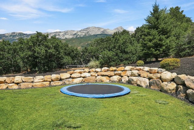 1552 N PROSPECT LN, Alpine, UT 84004