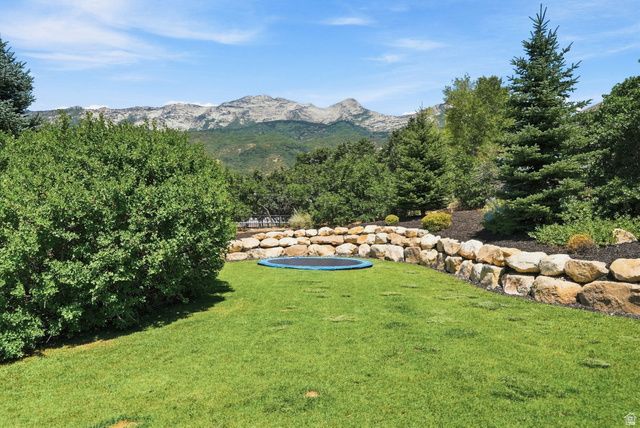 1552 N PROSPECT LN, Alpine, UT 84004
