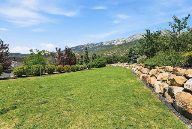 1552 N PROSPECT LN, Alpine, UT 84004