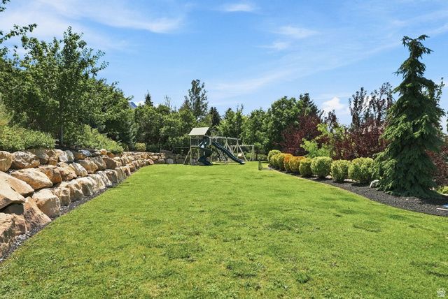 1552 N PROSPECT LN, Alpine, UT 84004