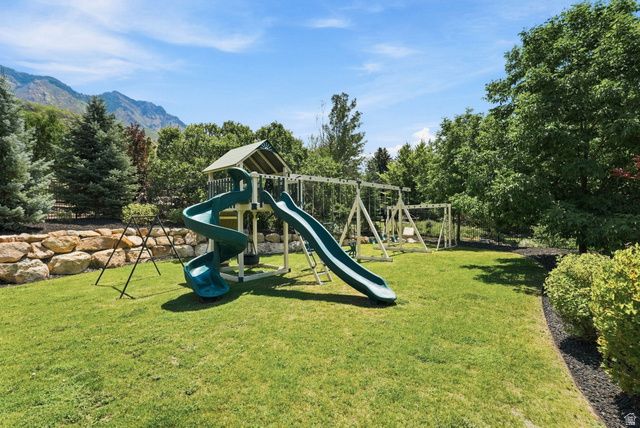 1552 N PROSPECT LN, Alpine, UT 84004