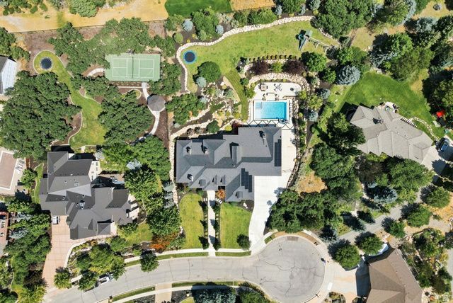1552 N PROSPECT LN, Alpine, UT 84004
