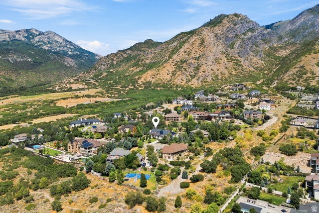 1552 N PROSPECT LN, Alpine, UT 84004