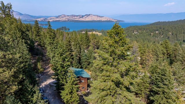 40961 US Hwy 93, Polson, MT 59860 property photo