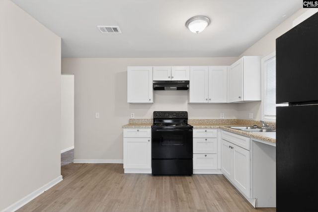 409 Todd Branch Drive, Columbia, SC 29223