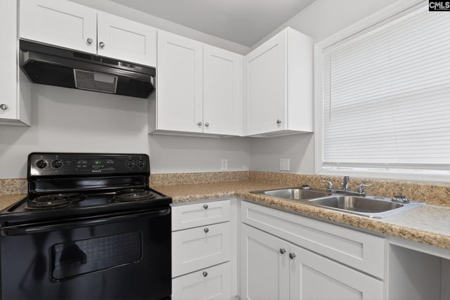 409 Todd Branch Drive, Columbia, SC 29223