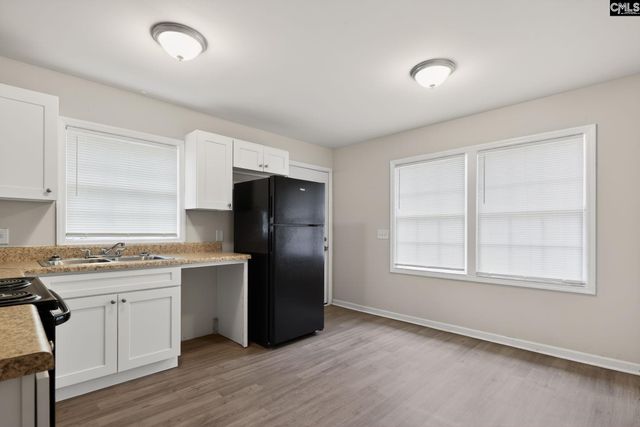 409 Todd Branch Drive, Columbia, SC 29223