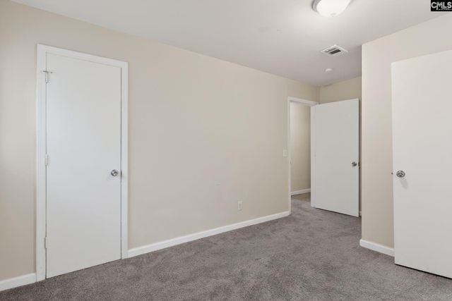 409 Todd Branch Drive, Columbia, SC 29223