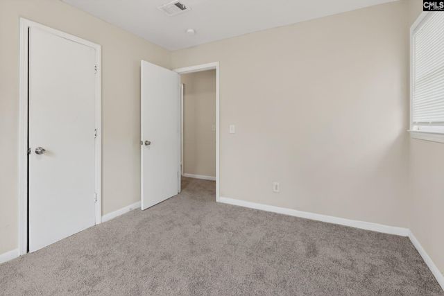 409 Todd Branch Drive, Columbia, SC 29223