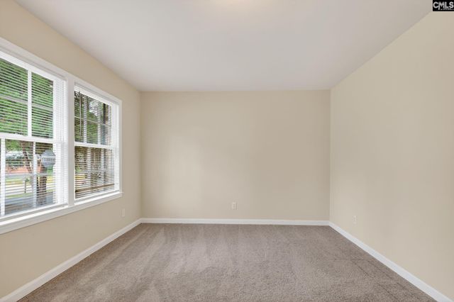 409 Todd Branch Drive, Columbia, SC 29223