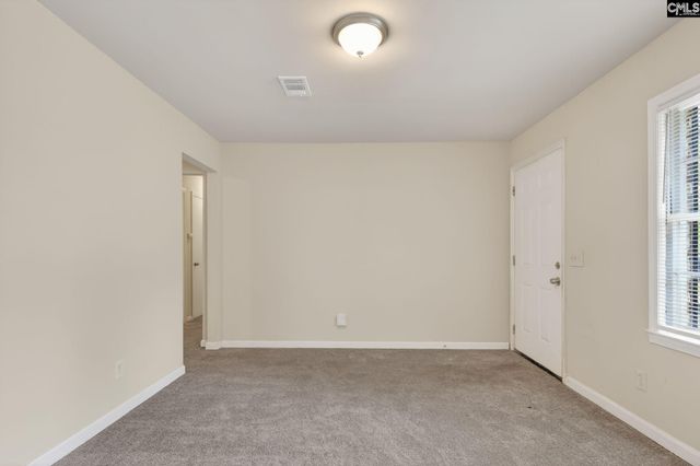 409 Todd Branch Drive, Columbia, SC 29223