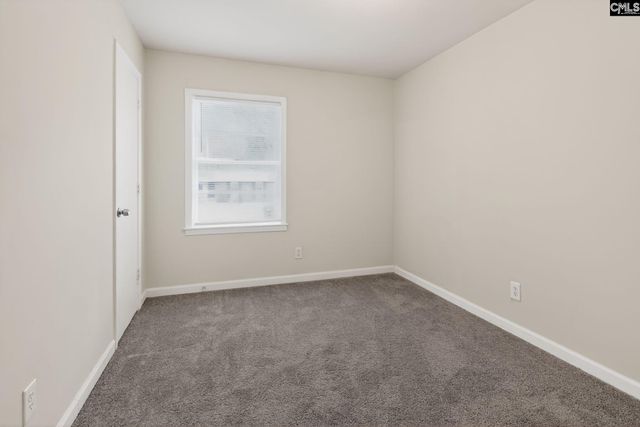 409 Todd Branch Drive, Columbia, SC 29223
