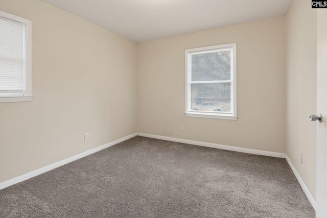 409 Todd Branch Drive, Columbia, SC 29223
