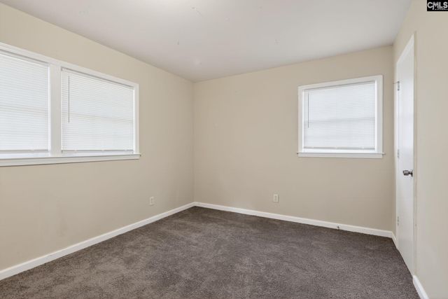 409 Todd Branch Drive, Columbia, SC 29223