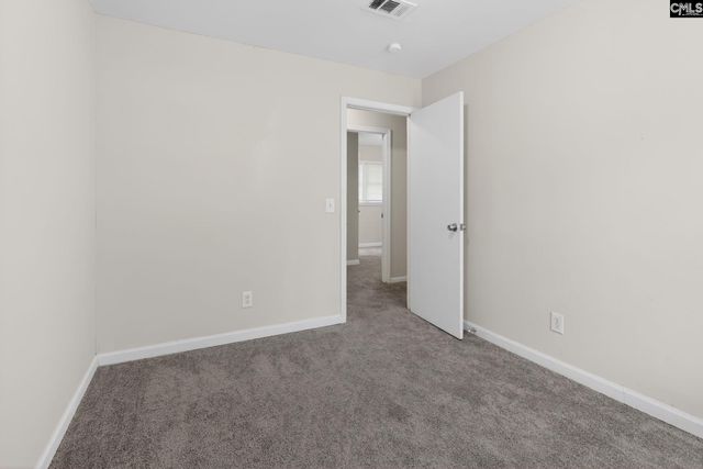 409 Todd Branch Drive, Columbia, SC 29223