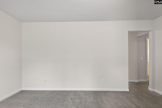 409 Todd Branch Drive, Columbia, SC 29223