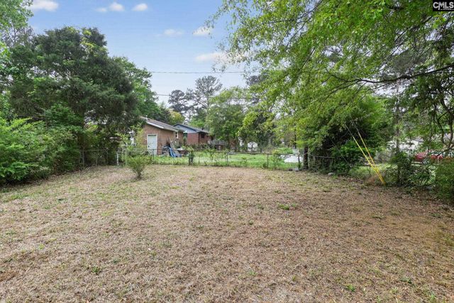 409 Todd Branch Drive, Columbia, SC 29223