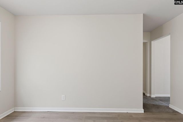 409 Todd Branch Drive, Columbia, SC 29223