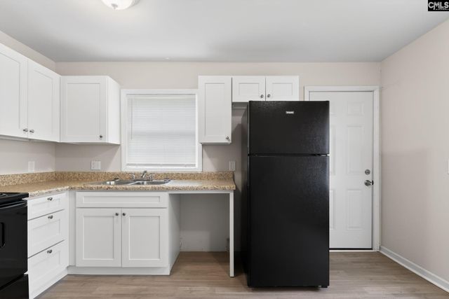 409 Todd Branch Drive, Columbia, SC 29223