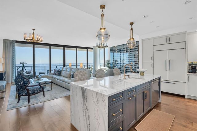 100 1ST AVENUE N 3001, St Petersburg, FL 33701