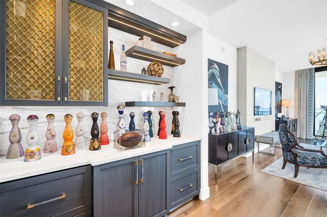 100 1ST AVENUE N 3001, St Petersburg, FL 33701