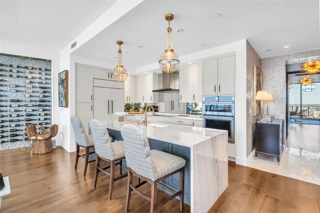 100 1ST AVENUE N 3001, St Petersburg, FL 33701