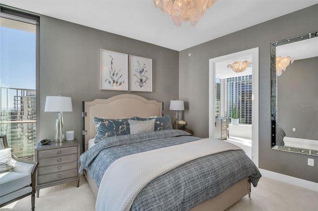 100 1ST AVENUE N 3001, St Petersburg, FL 33701