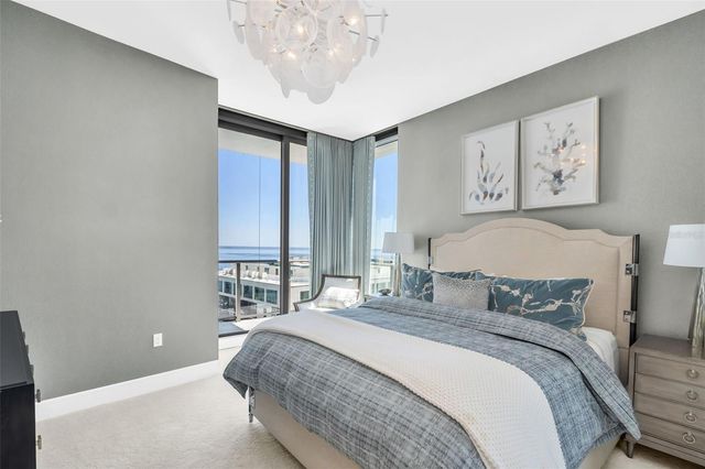 100 1ST AVENUE N 3001, St Petersburg, FL 33701