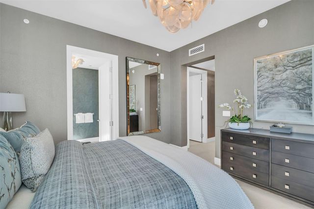 100 1ST AVENUE N 3001, St Petersburg, FL 33701