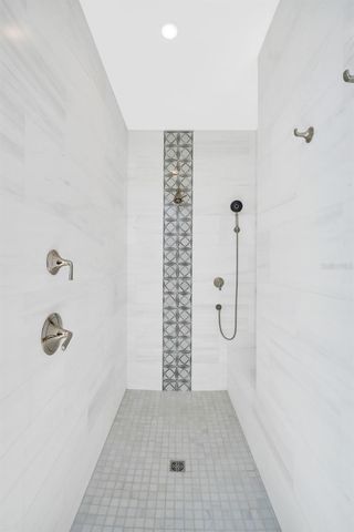 100 1ST AVENUE N 3001, St Petersburg, FL 33701