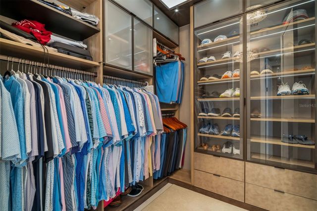 100 1ST AVENUE N 3001, St Petersburg, FL 33701