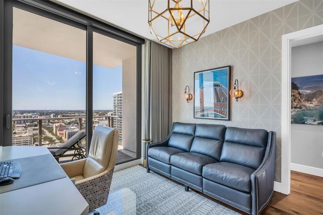 100 1ST AVENUE N 3001, St Petersburg, FL 33701