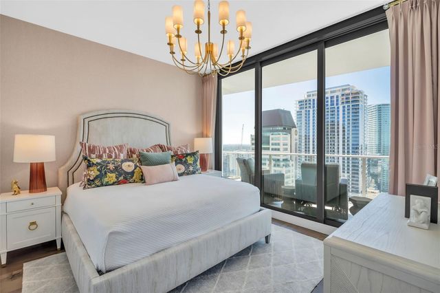 100 1ST AVENUE N 3001, St Petersburg, FL 33701