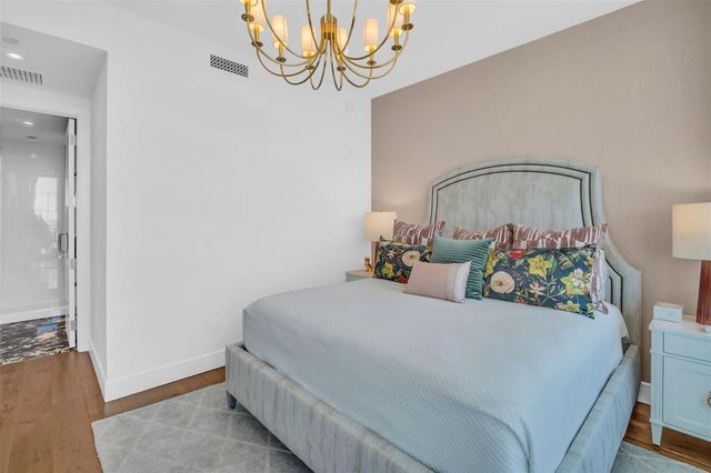 100 1ST AVENUE N 3001, St Petersburg, FL 33701