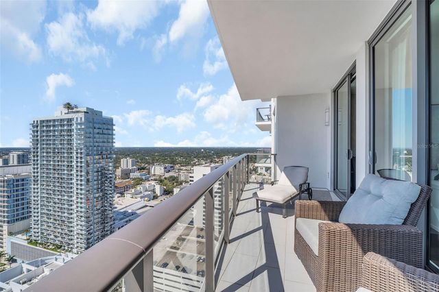 100 1ST AVENUE N 3001, St Petersburg, FL 33701