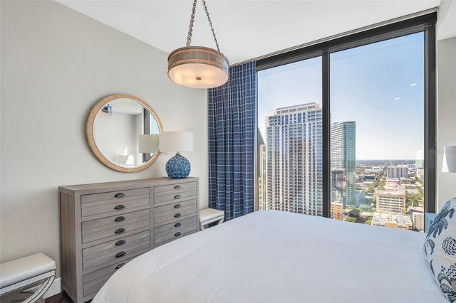 100 1ST AVENUE N 3001, St Petersburg, FL 33701