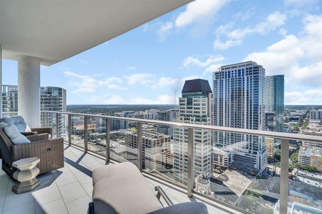 100 1ST AVENUE N 3001, St Petersburg, FL 33701