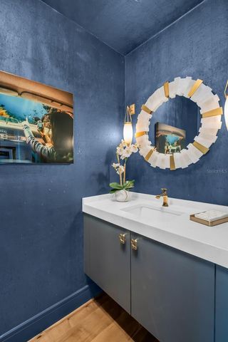 100 1ST AVENUE N 3001, St Petersburg, FL 33701