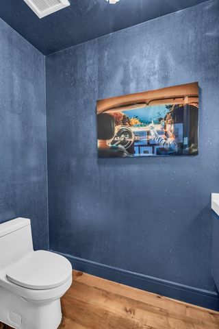 100 1ST AVENUE N 3001, St Petersburg, FL 33701