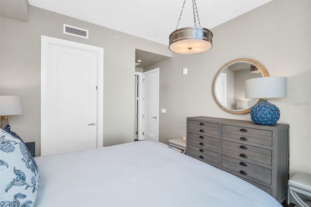 100 1ST AVENUE N 3001, St Petersburg, FL 33701